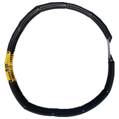 Faixas lisas da segurança da corrida da proteção do pneu liso para R22.5 275/295/315/385/425/445/60/70/80