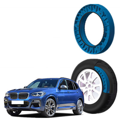 Dispositivo liso corrido para BMW X1 205/60R17 225/55ZR17 225/50R18 225/50R18 225