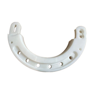 Sistema de pneus planos de poliéster de classificação militar para veículos de passageiros/SUV/caminhão