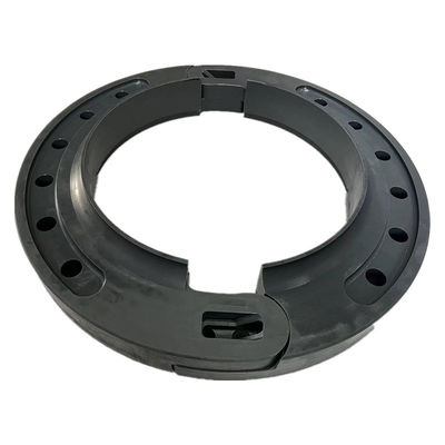 Land Cruiser 200 285/60R18 Pneus de corrida inserção plana 18 INCH inserções de corrida