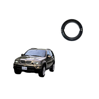 Sistemas lisos da corrida da emergência da explosão de RIM Wheel Runflat Inserts Tire de 16 polegadas