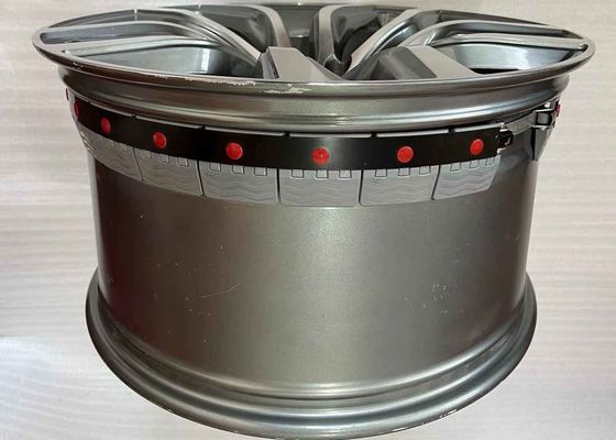 Material polimérico Bloqueio de segurança do automóvel cinto de almofada Sistema de segurança de condução