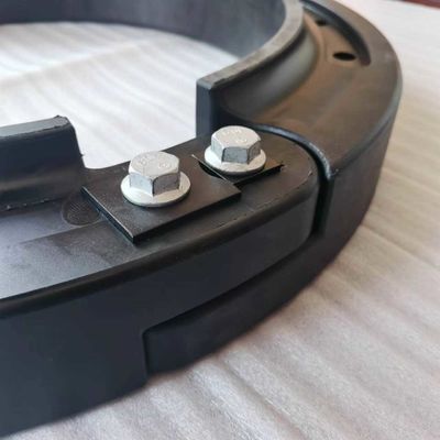 Segurança de circulação do veículo