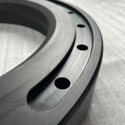 Dispositivo de segurança para a circulação do veículo