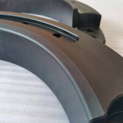 Dispositivo de segurança para a circulação do veículo