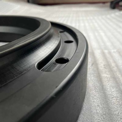 Dispositivo de segurança para a circulação do veículo