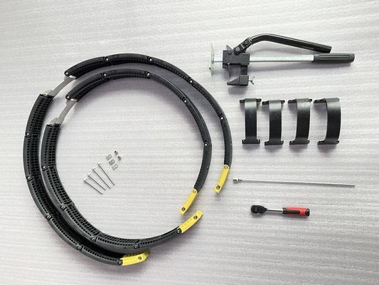 17 padrão proteção lisa do pneumático da roda de 18 polegadas para camionetes SUV MPV