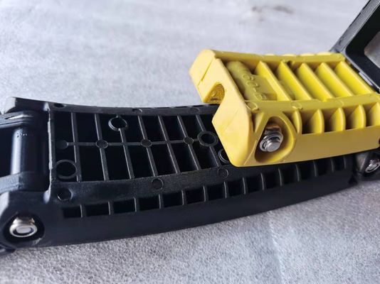 17 padrão proteção lisa do pneumático da roda de 18 polegadas para camionetes SUV MPV