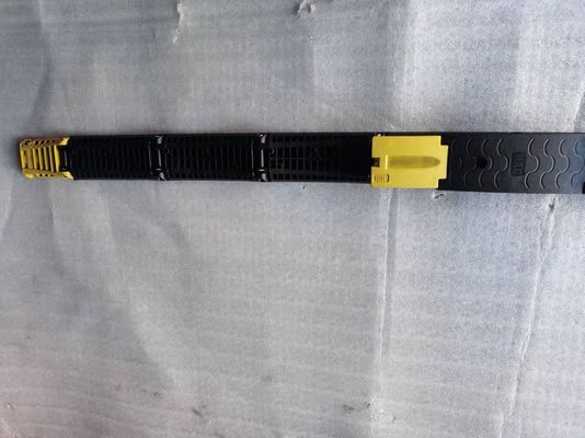 17 padrão proteção lisa do pneumático da roda de 18 polegadas para camionetes SUV MPV