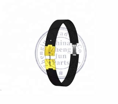 Faixas lisas da segurança da corrida da proteção do pneu liso para R22.5 275/295/315/385/425/445/60/70/80