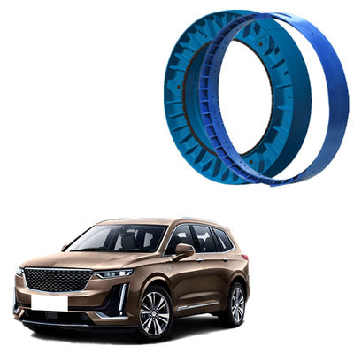 Dispositivo liso da corrida da segurança de veículo para Cadillac XT4 235/60R18 XT5 235/65R18 ESCALADE 235/65R18