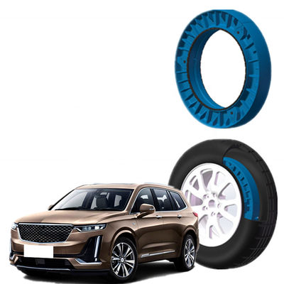 Dispositivo liso da corrida da segurança de veículo para Cadillac XT4 235/60R18 XT5 235/65R18 ESCALADE 235/65R18