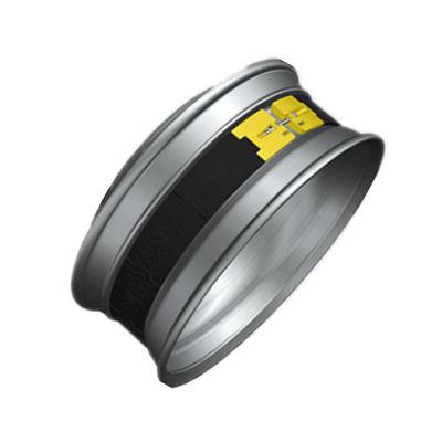 Sistema liso alterado do pneumático do dispositivo da corrida do veículo PARA o trapaceiro 225 do Terra 255/60R18 de Nissan Pathfinder 235/65R18