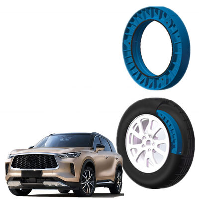 O automóvel de passageiros Runflat cansa o dispositivo de sistemas para QX80 275/60R20 R20 20INCH