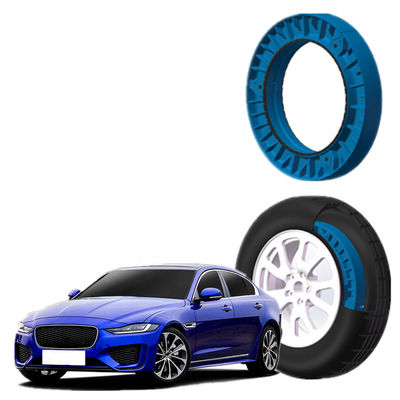 Canse sistemas à prova de explosões de Runflat para Jaguar XE 225/40ZR19 255/35ZR19 R19 19INCH