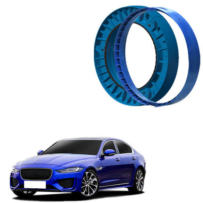 Canse sistemas à prova de explosões de Runflat para Jaguar XE 225/40ZR19 255/35ZR19 R19 19INCH