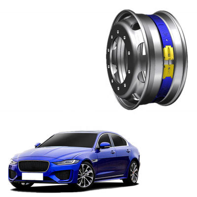 Proteção lisa do pneumático do veículo comercial PARA Jaguar XJ 245/40ZR20 XF 255/35ZR20 255/35R20 R20