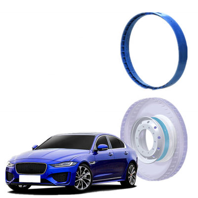 Proteção lisa do pneumático do veículo comercial PARA Jaguar XJ 245/40ZR20 XF 255/35ZR20 255/35R20 R20