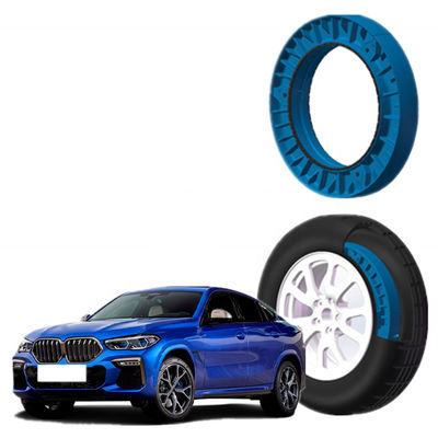 Dispositivo liso corrido para BMW X1 205/60R17 225/55ZR17 225/50R18 225/50R18 225