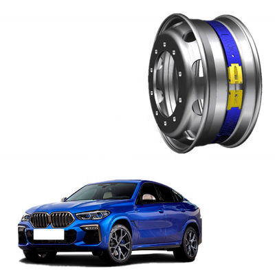 Dispositivo liso corrido para BMW X1 205/60R17 225/55ZR17 225/50R18 225/50R18 225
