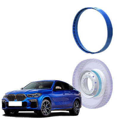 Dispositivo liso corrido para BMW X1 205/60R17 225/55ZR17 225/50R18 225/50R18 225