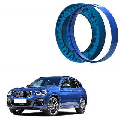 O pneu de automóvel de passageiros orlara faixas de Runflat PARA X7 255/55R20 R20 20INCH