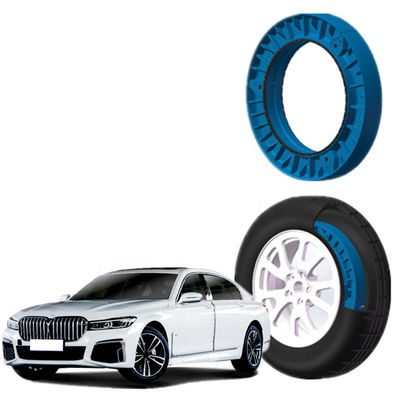 O pneu de automóvel de passageiros orlara sistemas lisos de Runflat da proteção do pneumático PARA 245/45R18 245/45ZR18 245/50ZR18 245