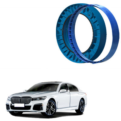 O pneu de automóvel de passageiros orlara sistemas lisos de Runflat da proteção do pneumático PARA 245/45R18 245/45ZR18 245/50ZR18 245