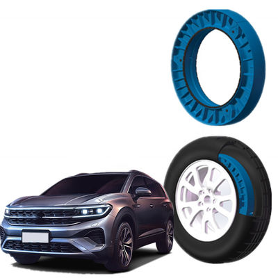 Sistemas à prova de explosões do pneu de Runflat PARA Tiguan Teramont TERAMONT X Touareg 255/45R19 235/50R