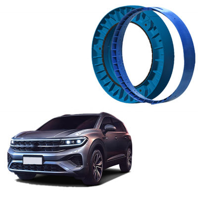 Sistemas à prova de explosões do pneu de Runflat PARA Tiguan Teramont TERAMONT X Touareg 255/45R19 235/50R