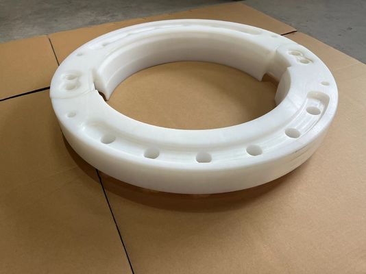 14&quot; 15&quot; 16&quot; brancos pretos correm inserções do pneu liso para o sistema liso corrido