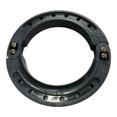O pneu especial Runflat do veículo de MPV SUV introduz 225/75R16C 11R22.5