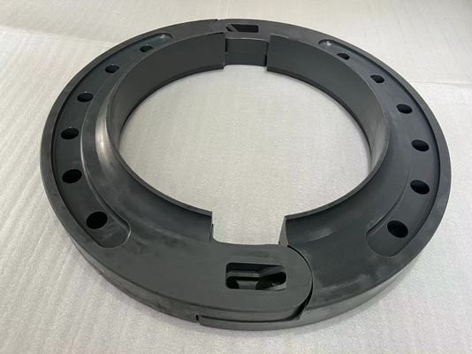 O pneu especial Runflat do veículo de MPV SUV introduz 225/75R16C 11R22.5
