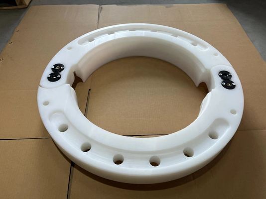O pneu especial Runflat do veículo de MPV SUV introduz 225/75R16C 11R22.5
