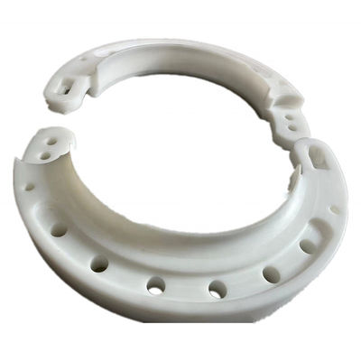 No. de OE inserções lisas de 225.322.12 corridas para os pneus 285/60R18 335/80R20