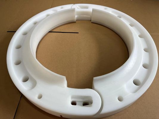 No. de OE inserções lisas de 225.322.12 corridas para os pneus 285/60R18 335/80R20