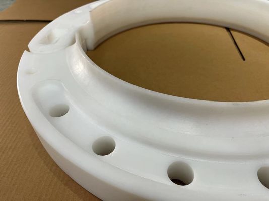 No. de OE inserções lisas de 225.322.12 corridas para os pneus 285/60R18 335/80R20