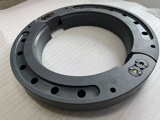 Dispositivo 285/60R18 335/80R20 das inserções do pneu liso da corrida do caminhão do passageiro