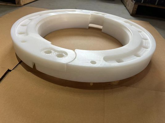 21 polegadas pneu liso corrido 22 polegadas introduzem o sistema em SUV blindado Land Cruiser