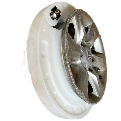 18Inch Runflat introduz para o peso leve de Land Cruiser Lexus Lx 570