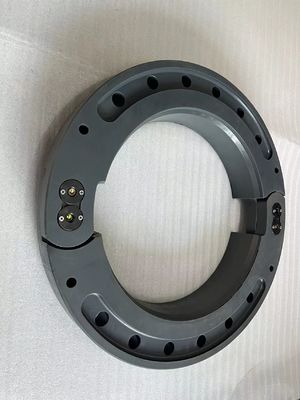 Sistemas de SUV MPV Runflat do automóvel de passageiros 15 polegadas que apoiam Ring System