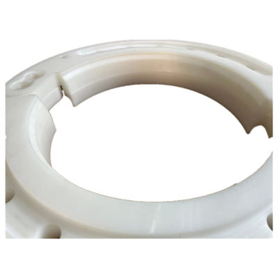 Caminhão 22,5&quot; inserções lisas corridas para o apoio Ring System dos pneus