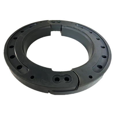 O pneu liso corrido 22,5 polegadas introduz sistemas para o caminhão SUV 295/80r22.5 385/65r22.5
