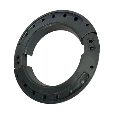 18 polegadas Runflat introduzem o sistema de segurança para o pneumático de Toyota 285/60r18