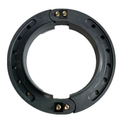 O polímero alto Runflat do ODM do OEM introduz para ISO 9001 do CE dos pneus do veículo