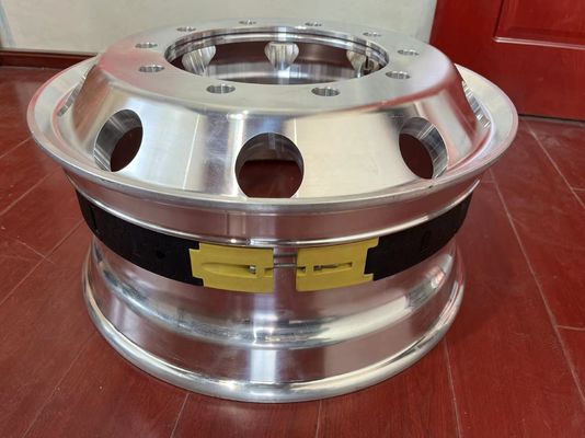Os pneus de automóvel de passageiros montam pneus faixas da segurança montam pneus horizontalmente a proteção para Jaguar XE 225/45ZR18