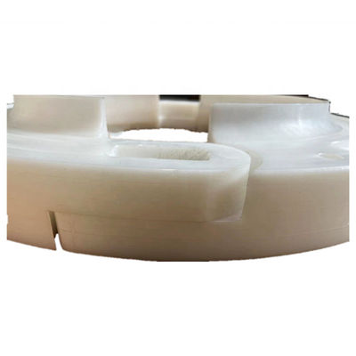 O caminhão pesado pneus de 20 polegadas corre o sistema liso 285/60R18 335/80R20 do dispositivo da inserção