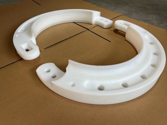 O caminhão pesado pneus de 20 polegadas corre o sistema liso 285/60R18 335/80R20 do dispositivo da inserção