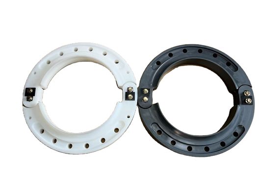 sistema liso da inserção da corrida do pneu de 335/80R20 225/75R16C para o pneu do caminhão de HINO