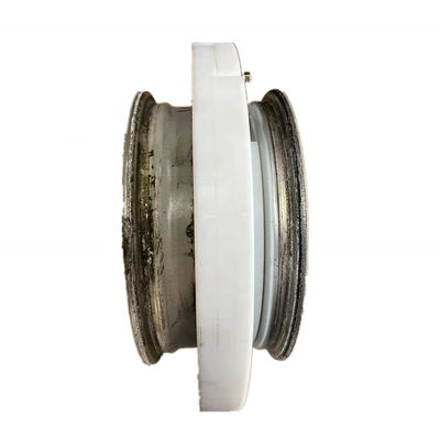 sistema liso da inserção da corrida do pneu de 335/80R20 225/75R16C para o pneu do caminhão de HINO